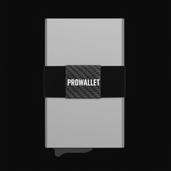 STYLEWALLET